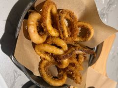 -必胜客(泰盛广场店)