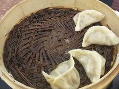-千忆汤包(闽江路店)