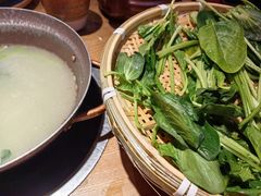 -吃饭皇帝大(合生汇店)