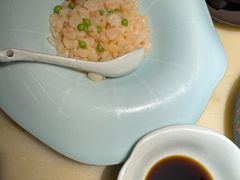 -淮扬府·游园京梦(北京SKP店)
