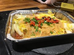-烧货·活海鲜炭烧(湖滨商业街店)