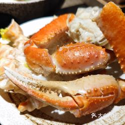 东煦炉端酒场happisake亮马桥店