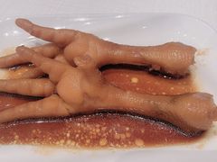 -金苑海鲜酒家(来魅力店)