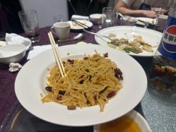 -深圳益田威斯汀酒店·宴会厅