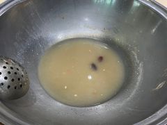 -313羊庄(丁卯镇江总店)