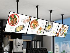 -鹏程广告·数码快印·图文印刷·标书装订(长风公园店)