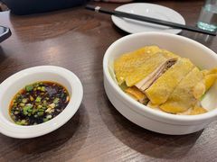 -小实惠嘉(威海路店)