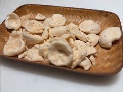 -径山十八道·风味民间菜(华夏之心店)