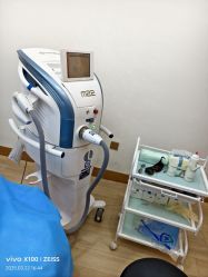 -华美整形美容医院