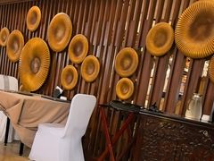 -金厨泰国餐厅·全泰籍厨师料理(拱北店)