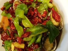 -船歌·鱼水饺青岛菜(闽江二路店)