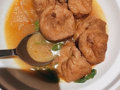-冰火楼(梦泽园店)
