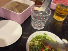 -川西坝子火锅(金沙1.0直营店)