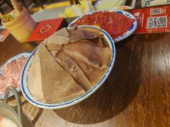 -萍姐火锅·公路夜市(打浦桥日月光店)