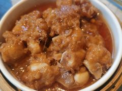 -咖啡之翼·咖餐厅(武清店)
