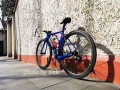 景点-上海四行仓库抗战纪念馆