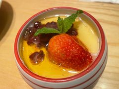 -秦和居(大唐时代店)