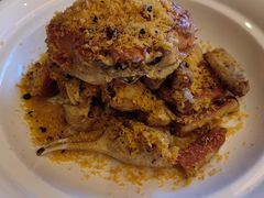 -食悦江南·淮扬菜·烤鸭(亚运村·惠新店)