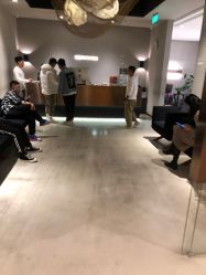 -崇尚GAVIN STYLE