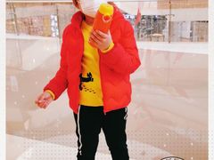 -DQ·蛋糕·冰淇淋(领秀城店)