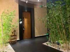 -新紫霞养生·影院足道·SPA(金山区店)