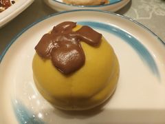 -鲁菜根·泰山菜(泰山店)
