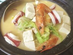 -泰山廊亦舫(丽景店)