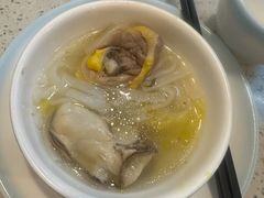 -冯姐生蚝(长隆横琴店)