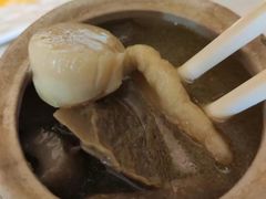 -上海锦江金门大酒店