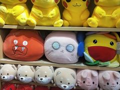 -熙美诚品(搜秀城店)