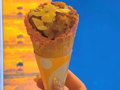 -千家粗粮王(MOMOPARK店)