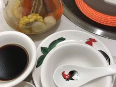 -廣順興(天明路店)