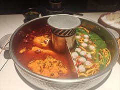 -重八牛府之小有名气(大望路店)