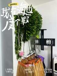 点击看大图 -呼拉汇舞蹈生活馆 Hawaii Hula&Tahiti Dance Studio