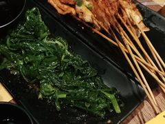 -嘎嘎鸭脑壳(驷马桥店)