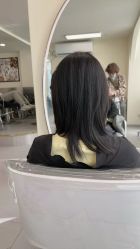 -5M HAIR SALON