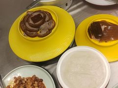 -花家八爷府(王府井·故宫店)
