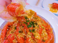 -簋街仔仔小龙虾(总店)