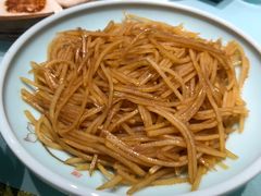 -小湘旺臭鳜鱼(百子湾店)
