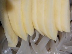 -呷哺呷哺 黄金牧场 (盛世天骄店)