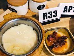 -藤原肠粉店