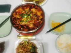 -君达小吃(紫御长安店)