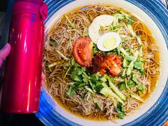 -十三姨正合丰烤肉(营迹路店)