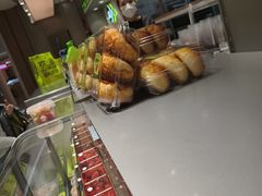 -糕材生(龙湖北京大兴天街店)