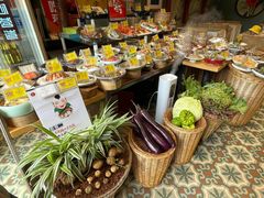 -福照楼汽锅鸡·云南菜(万达广场店)