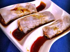 -翠园(成都太古里店)