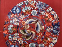 -杭州工艺美术博物馆