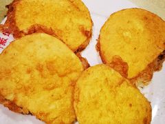 -通乐簋街小龙虾(老店)