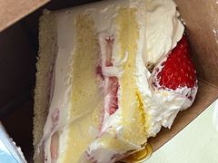 -Sunflour(来福士店)