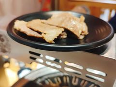 -九田家黑牛烤肉(溧水万达店)